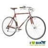 Vendita On Line Bicicletta Vintage 1946 Cicli Adriatica Shop