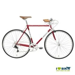 Vendita On Line Bicicletta Vintage 1946 Cicli Adriatica Shop -Knog Italia 1946 bici vintage adriatica 2