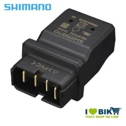 Shimano Adattatore Carica Batteria SM-BTE60