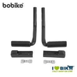 Appoggiapiedi Per Seggiolino Bobike Classic Junior