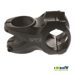 Attacco Head Set Wag Per Manubri Over Ricambi Bici Online Shop