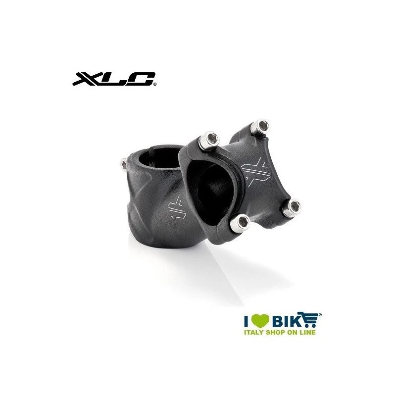 Knog Italia -Knog Italia attacco manubrio corsa mtb xlc esten 110mm o 254mm online store