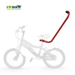 Barra Apprendimento Bimbo Nfun Vendita Online -Knog Italia barra apprendimento ciclo nfun online shop 1