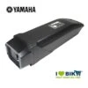 Batteria Al Telaio Yamaha 36V 11AH 400WH Per Bicicletta Shop E-bike