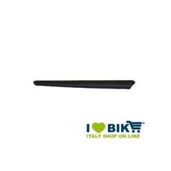 Batticatena In Plastica Setlaz Nero Shop Online