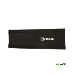 Batticatena Velo VLF-002 BASIC, Batticatena Per Bicicletta, Batticatena Neoprene