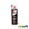 BRN Bcare Assemblaggio Carbonio Spray Per Manutenzione Biciclette Online Shop