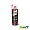 BRN Bcare Lubrificante Al Silicone Spray Per Manutenzione Biciclette Online Shop