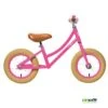 Bici Senza Pedali Per Bambini Rosa Online Shop