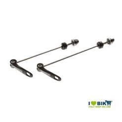 Bloccaggi Mozzo FAT BIKE Alluminio Ant E Post Online Shop