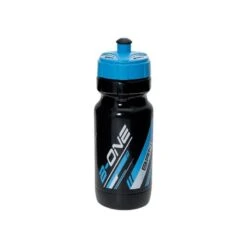 BRN Borraccia B-ONE 600 Ml Nera/Azzurra Online Shop