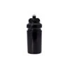 BRN Borraccia Standard 600 Cc. Nera Bicicletta Vendita On Line Accessori Per Ciclismo Borracce Economiche Per Bici