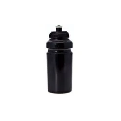 BRN Borraccia Standard 600 Cc. Nera Bicicletta Vendita On Line Accessori Per Ciclismo Borracce Economiche Per Bici