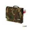 BRN Borsa Bicicletta Militare Con Tracolla Messenger On Line Vendita Articoli Per Biciclette
