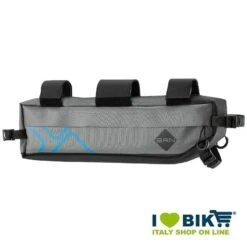 Borsa BRN BIKEPACK Frame Slim Al Telaio Online Shop