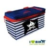 Borsa Manubrio Bici Bimbo Capt'n Sharky Shop Online