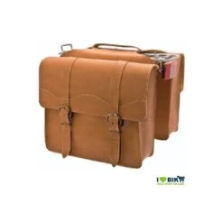 Borse Bicicletta A Bisaccia In Ecopelle Miele,borse Bici Eleganti Nere Vendita On Line Shop