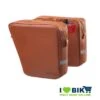 BRN Negozio On Line Vendita Borse Per Biciclette Borse Separate In Similcuoio Posteriori Accessori Bicicletta E Ciclismo