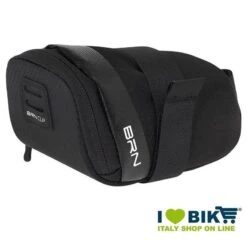 Borsetta BRN Clipper Sottosella MEDIUM Bike Store