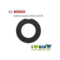 Vendita Online Componenti Bosch Anello Di Copertura DX