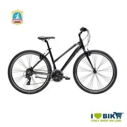 Boxter FY Donna Bicicletta Ibrida Adriatica Cicli Vendita Online