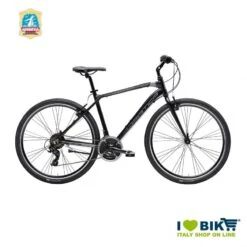 Boxter FY Bicicletta Ibrida Adriatica Cicli Vendita Online