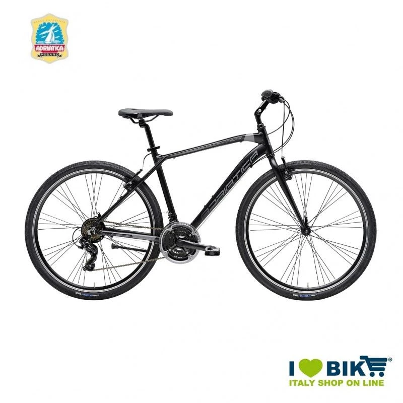 Boxter FY Bicicletta Ibrida Adriatica Cicli Vendita Online 1 Boxter FY Bicicletta Ibrida Adriatica Cicli Vendita Online