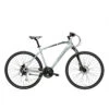 Boxter GS Bicicletta Ibrida Adriatica Cicli Vendita Online Shop