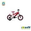 BOY 12" Bicicletta Bimbo Adriatica Cicli Online Shop