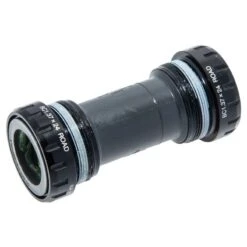 Calotte Shimano Corsa 105 Passo Italiano Per Bicicletta Vendita On Line Movimento Centrale Biciclette Shop Accessori Ciclismo E