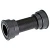 Calotte Shimano PRESS FIT BB71 41 Mm Per Scatole Da 89,5/92 Mm Per Bicicletta Vendita On Line Movimento Centrale Biciclette Shop