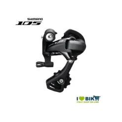 Cambio Shimano Bici Corsa 105 11v Online Shop