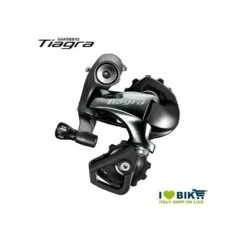 Cambio Shimano Tiagra RD-4700 SS 10v Gabbia Corta Online Shop
