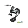 Cambio Shimano Tiagra RD-4700 SS 10v Gabbia Lunga Online Shop