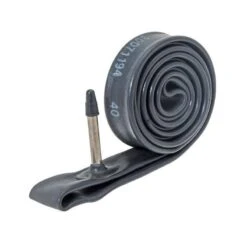 BRN Camera D'aria Bici 22x1.00 Baby Racing Negozio Online