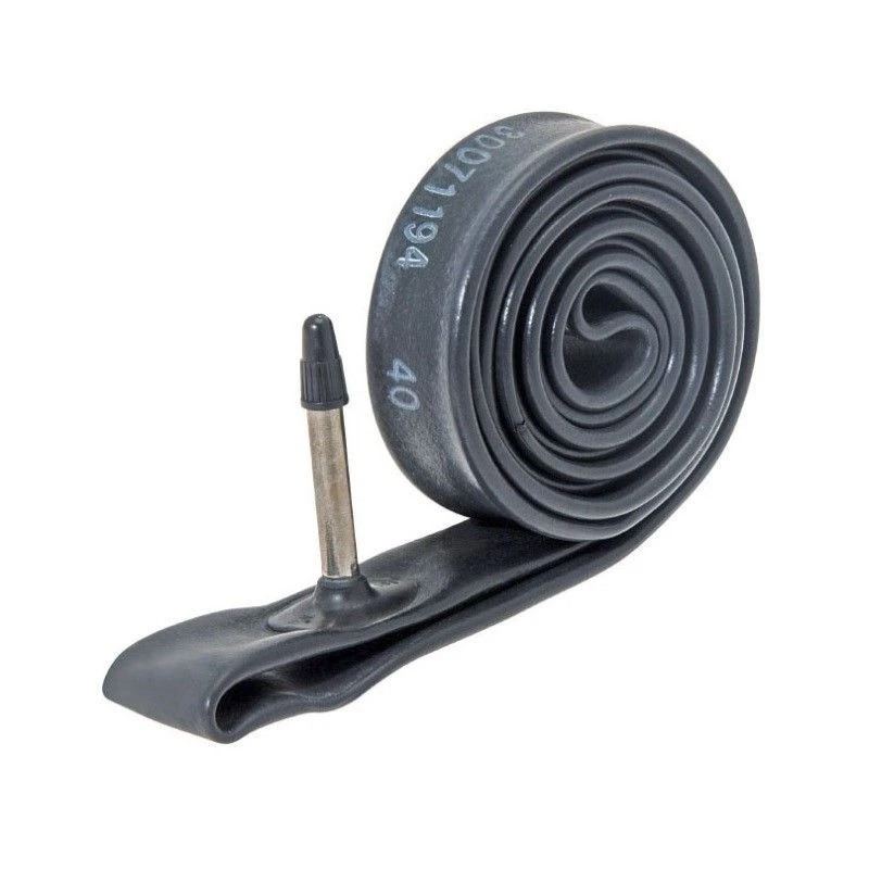 Knog Italia -Knog Italia camera daria ciclo 20x100 baby racing vendita online