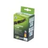 Camera D'aria Bici Easy On Gaadi 24x1.90-2.10 Online Shop