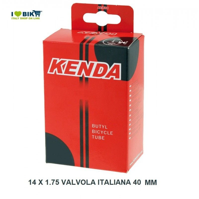 Vendita On Line Camera D'aria Misura 14-9 14 X 1.75 Italiana 36 Mm Offerta Prezzi Per Biciclette Negozio Shop On Line 1 Vendita On Line Camera D'aria Misura 14-9 14 X 1.75 Italiana 36 Mm Offerta Prezzi Per Biciclette Negozio Shop On Line