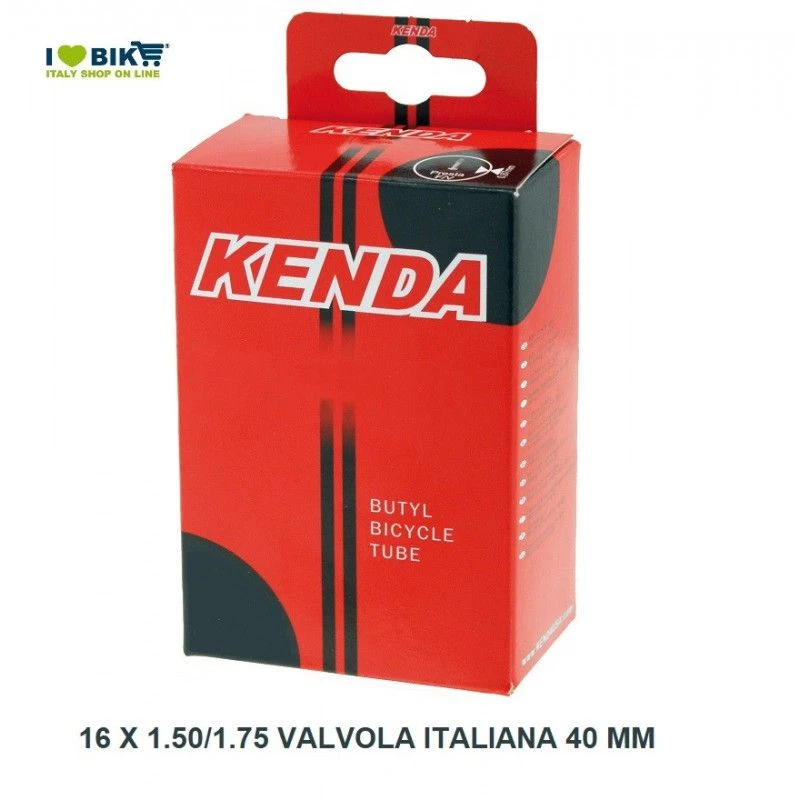 Vendita On Line Camera D'aria Misura 16-9 16 X 1.50/1.75 Valvola Italiana 36 Mm Offerta Prezzi Per Biciclette Negozio Shop On Li 1 Vendita On Line Camera D'aria Misura 16-9 16 X 1.50/1.75 Valvola Italiana 36 Mm Offerta Prezzi Per Biciclette Negozio Shop On Li