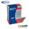 Schwalbe Camera D'aria Misura 26x1 1/8-1.75 Valvola Francese Onlie Store