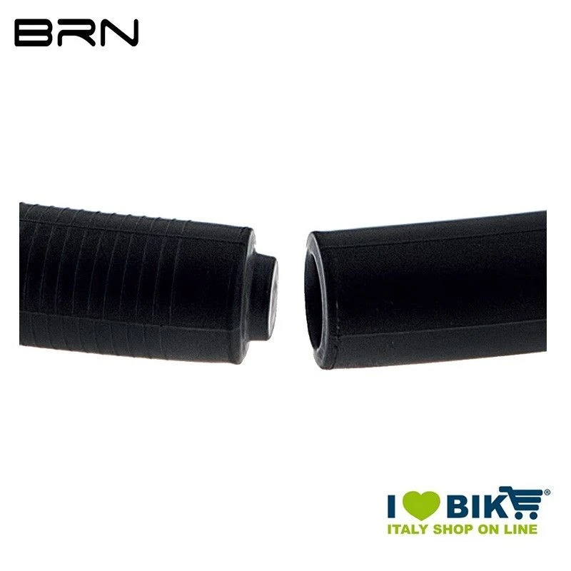 Camere D’aria Aperta BRN 28 X 1.5-8 X 1.1-8 - 1.75 US 40 Mm, 2 Estremità 2 Camere D’aria Aperta BRN 28 X 1.5-8 X 1.1-8 - 1.75 US 40 Mm, 2 Estremità - immagine 2