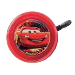 Campanello Bici Cars Accessori Online Shop