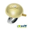 Campanello Vintage BRN Anita Dorato 57mm Con Batacchio Online Store