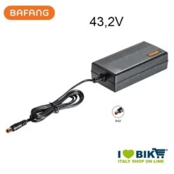 Caricabatterie Bafang CHG C01.2A.EN