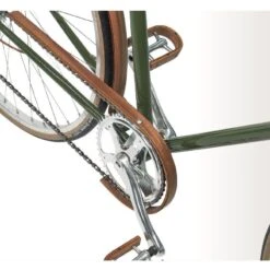 Carter Bici Legno Guarnitura 42-44 Denti Online Shop -Knog Italia carter ciclo legno guarnitura 42 44 denti vendita shop 2