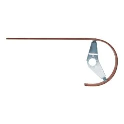 Carter Bici Legno Guarnitura 42-44 Denti Online Shop