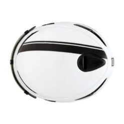 Casco Bici Corsa BRN Magnetic III Bianco Online Shop -Knog Italia casco bici corsa brn magnetic iii bianco online store 2