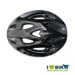 Casco Bicicletta BRN New Urban Nero Online Shop -Knog Italia casco bicicletta brn new urban nero online shop bike store 2