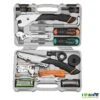 Cassetta Officina Icetoolz Ultimate Attrezzi Officina Vendita Online