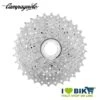 Cassetta Campagnolo CENTAUR 11v 11/29 Online Shop